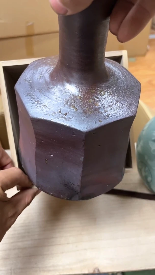 【闪购商品】瓷片瓷片开心快乐每一天