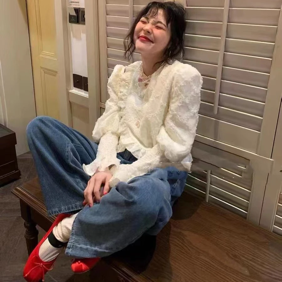 1-10 衣服都是孤品 请勿跑单 （no退no换）12/25