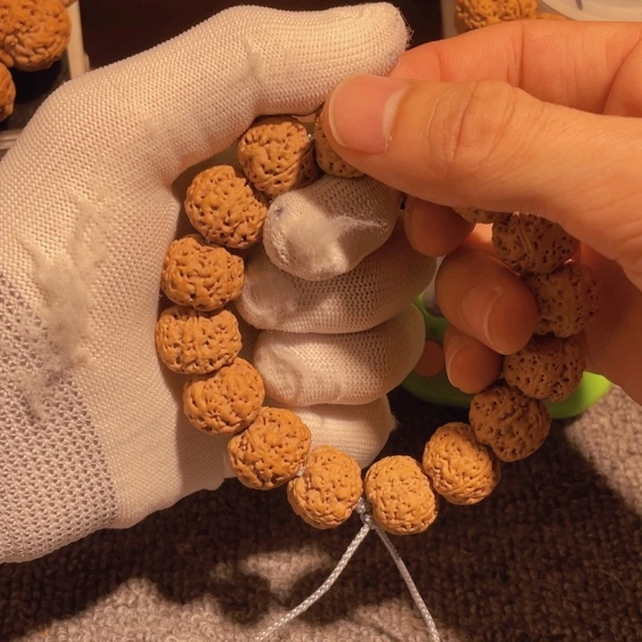 金刚菩提手串?*?479008544688