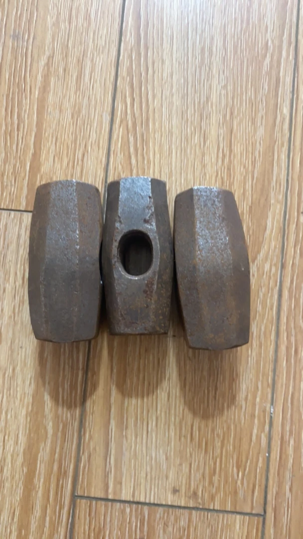 五金工具定向链接