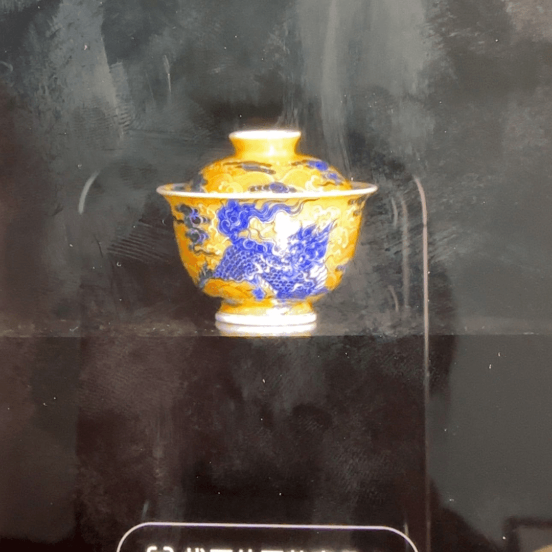 【闪购商品】陶瓷杯阿***丁水造