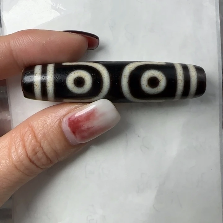 玛瑙/玉髓颈饰未镶嵌没****的