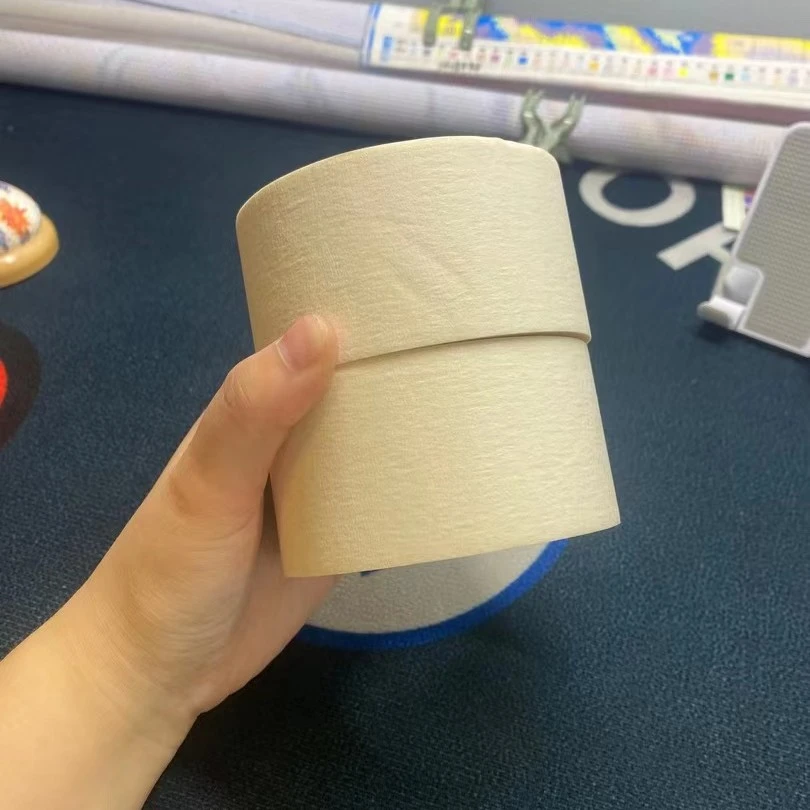 十字绣工具清仓：扎针球/美纹胶带（拍一发二）