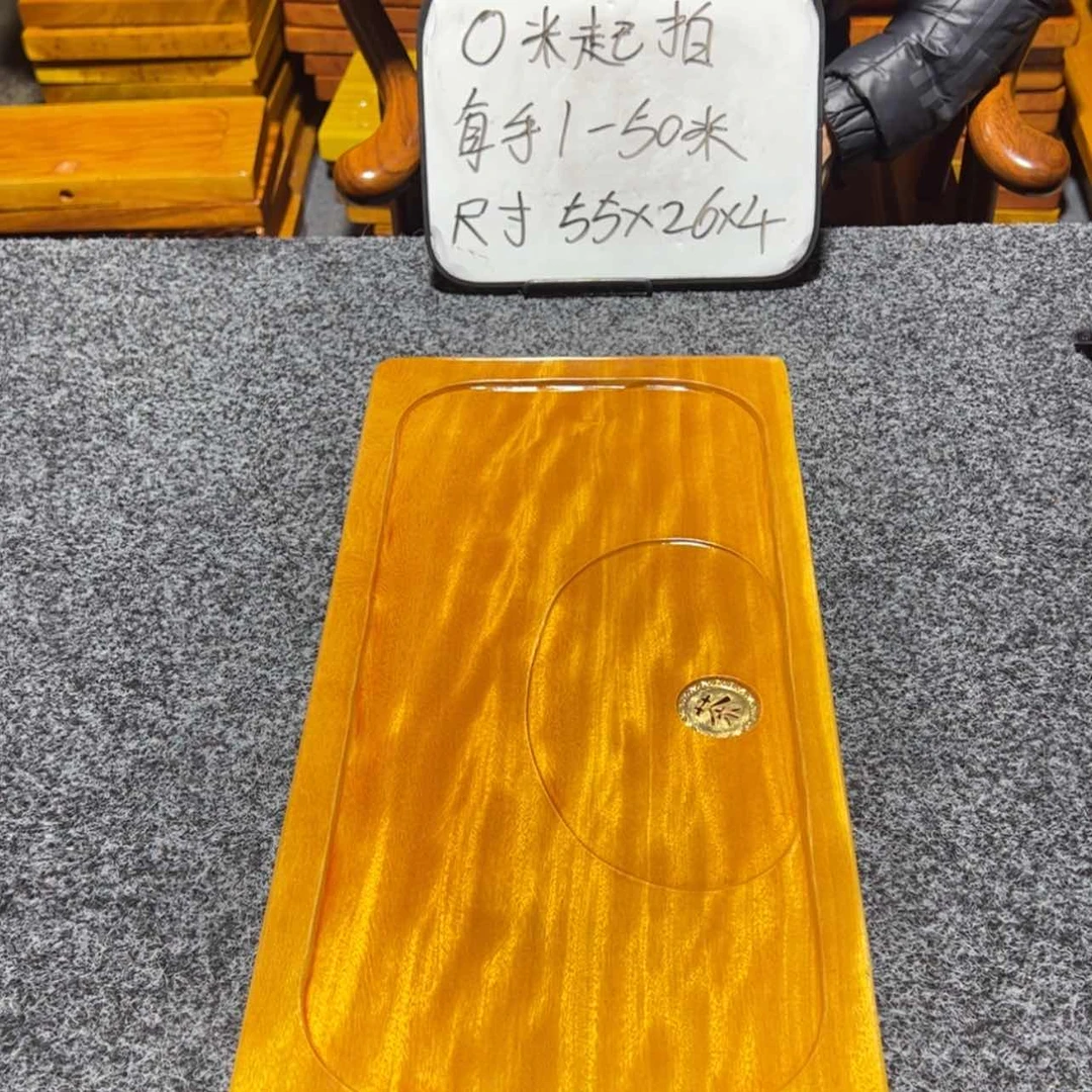 【闪购商品】雕刻木材X****n