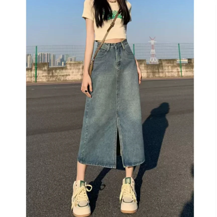 501---550--2025年潮牌女装。时尚潮流