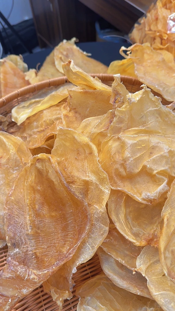 广东暹罗斗湖1-500g