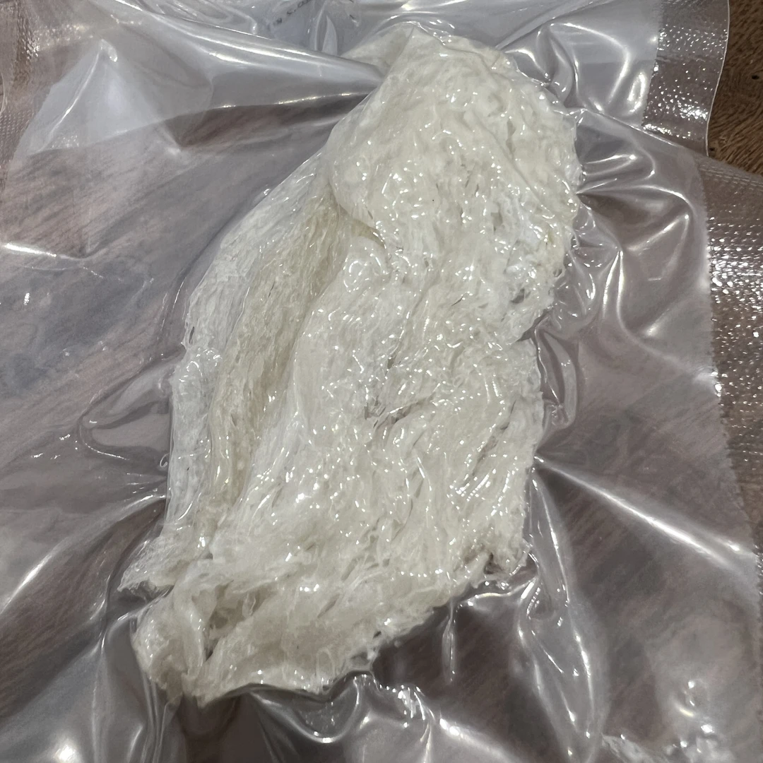 口水条 半干挑 印尼 精选好货 10g 50g