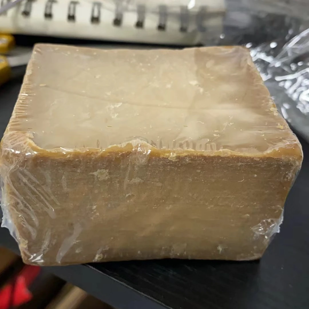 控油清洁沐浴洗脸手工皂肥皂香皂