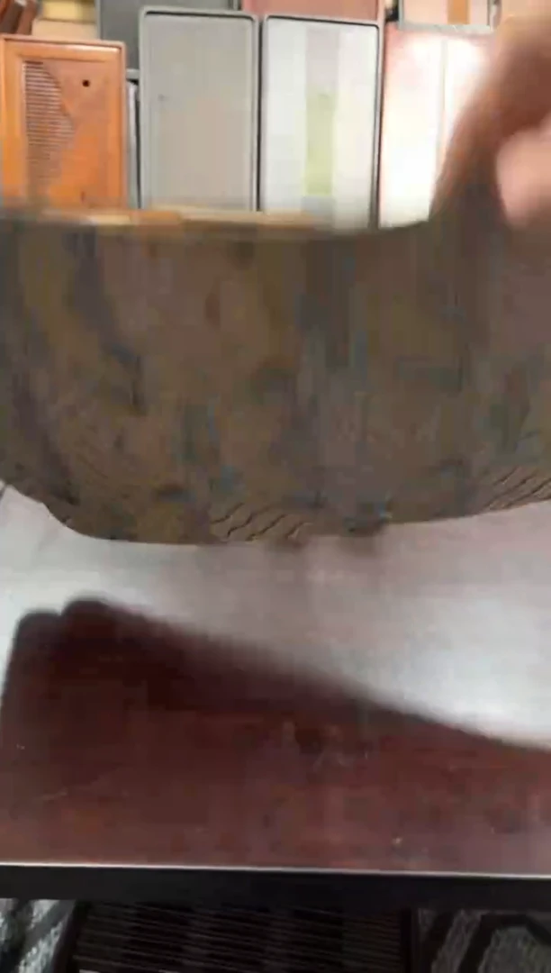 【闪购商品】陶瓷其他1