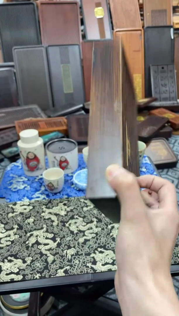 【闪购商品】陶瓷11