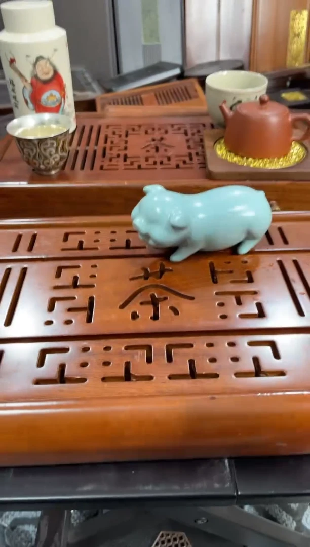 【闪购商品】陶瓷11