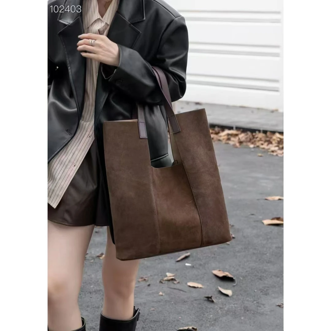 6号【A210-A209】2024新款时尚百搭高端轻奢单肩斜跨肩包小香风包包