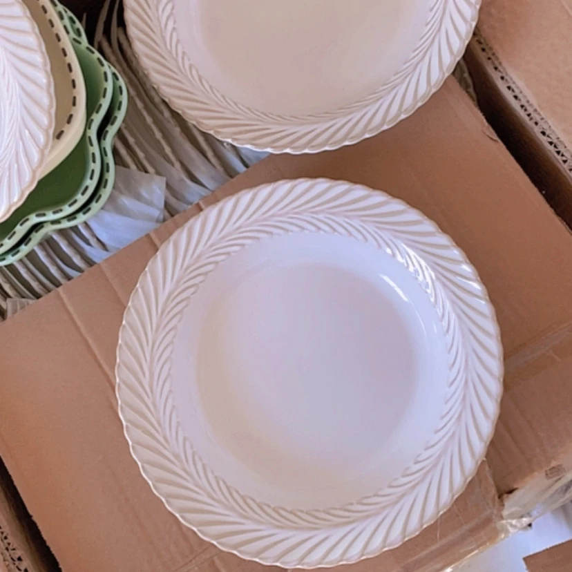 【闪购商品】陶瓷全场微瑕疵
