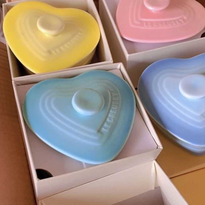 【闪购商品】陶瓷全场微瑕疵