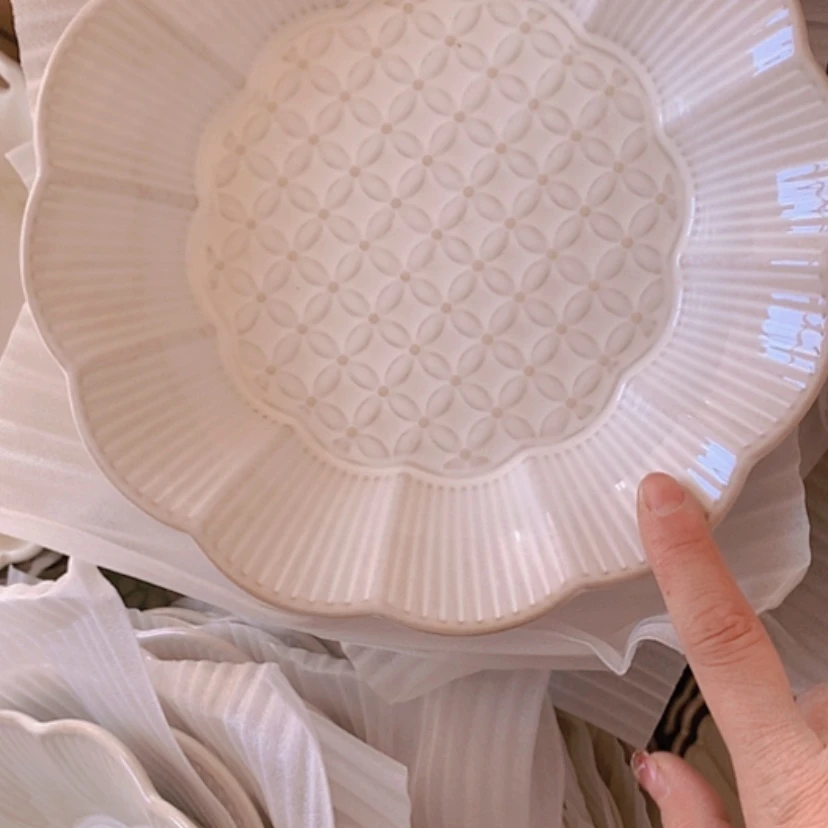 【闪购商品】陶瓷全场微瑕疵