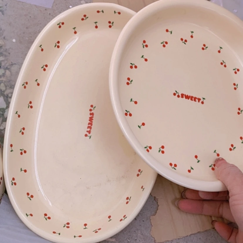 【闪购商品】陶瓷全场微瑕疵