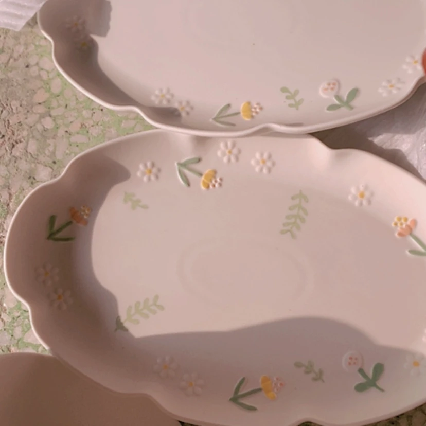 【闪购商品】陶瓷全场微瑕疵