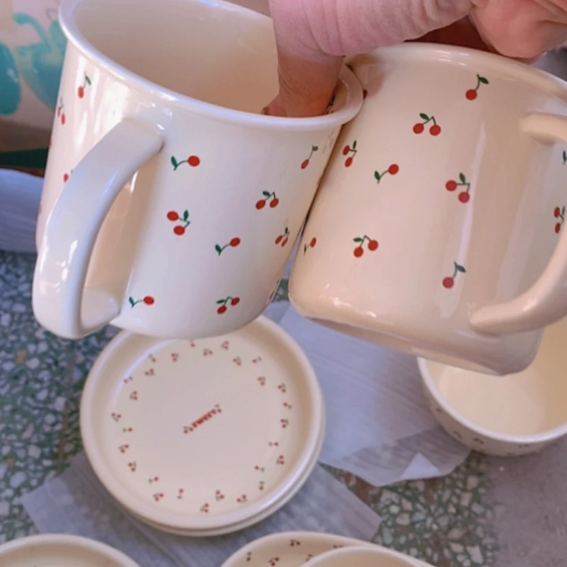【闪购商品】陶瓷全场微瑕疵