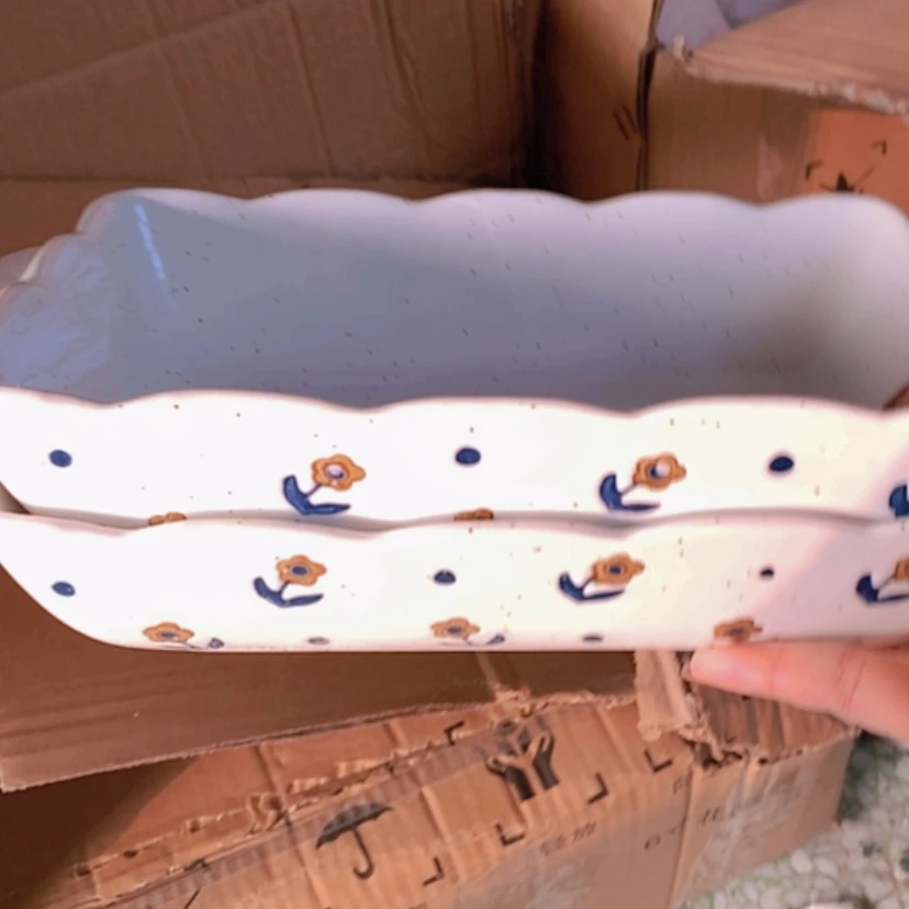 【闪购商品】陶瓷全场微瑕疵