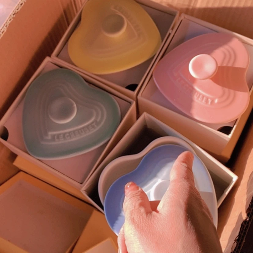 【闪购商品】骨瓷全场微瑕疵