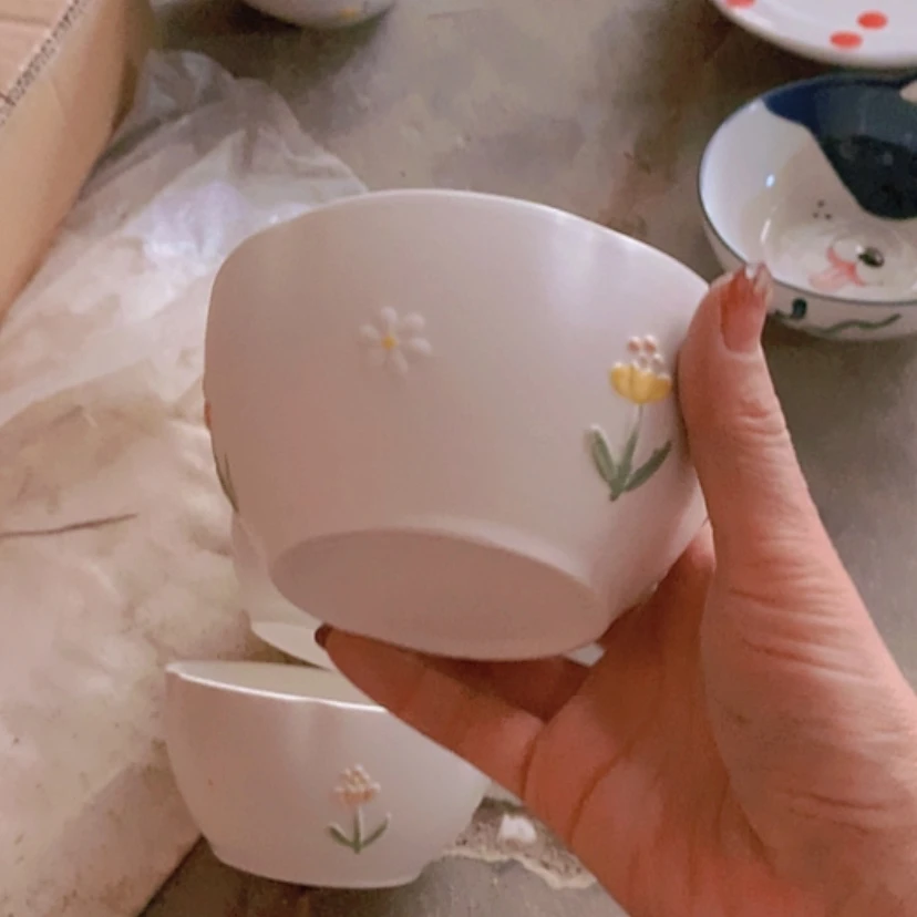 【闪购商品】陶瓷全场微瑕疵