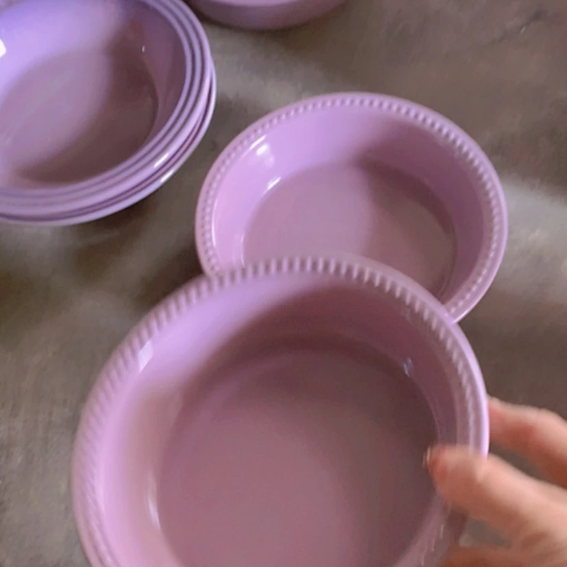 【闪购商品】陶瓷全场微瑕疵