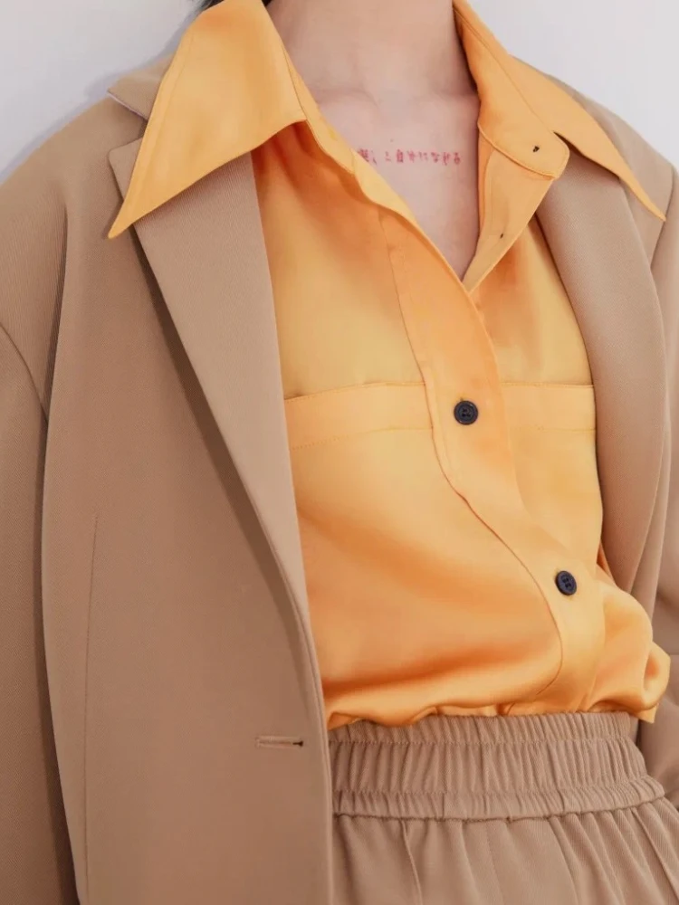 二姐 连衣裙反季女装 2499-3009 拍下备注编号