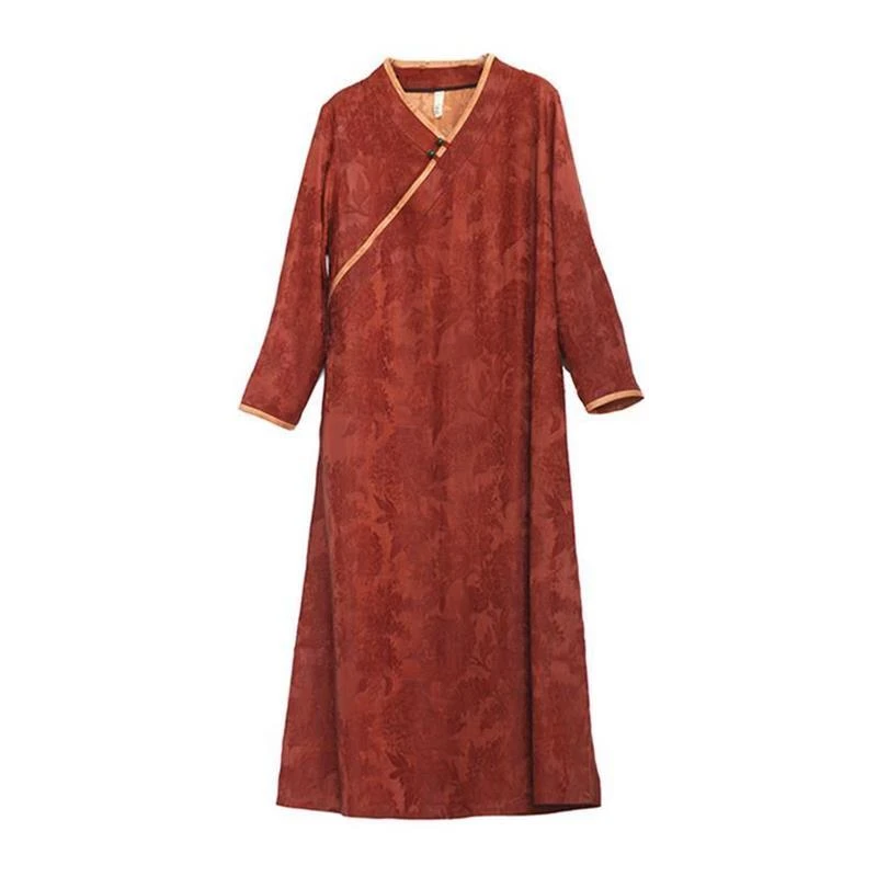 霖霖 连衣裙女装 2499-3009 拍下备注编号女士