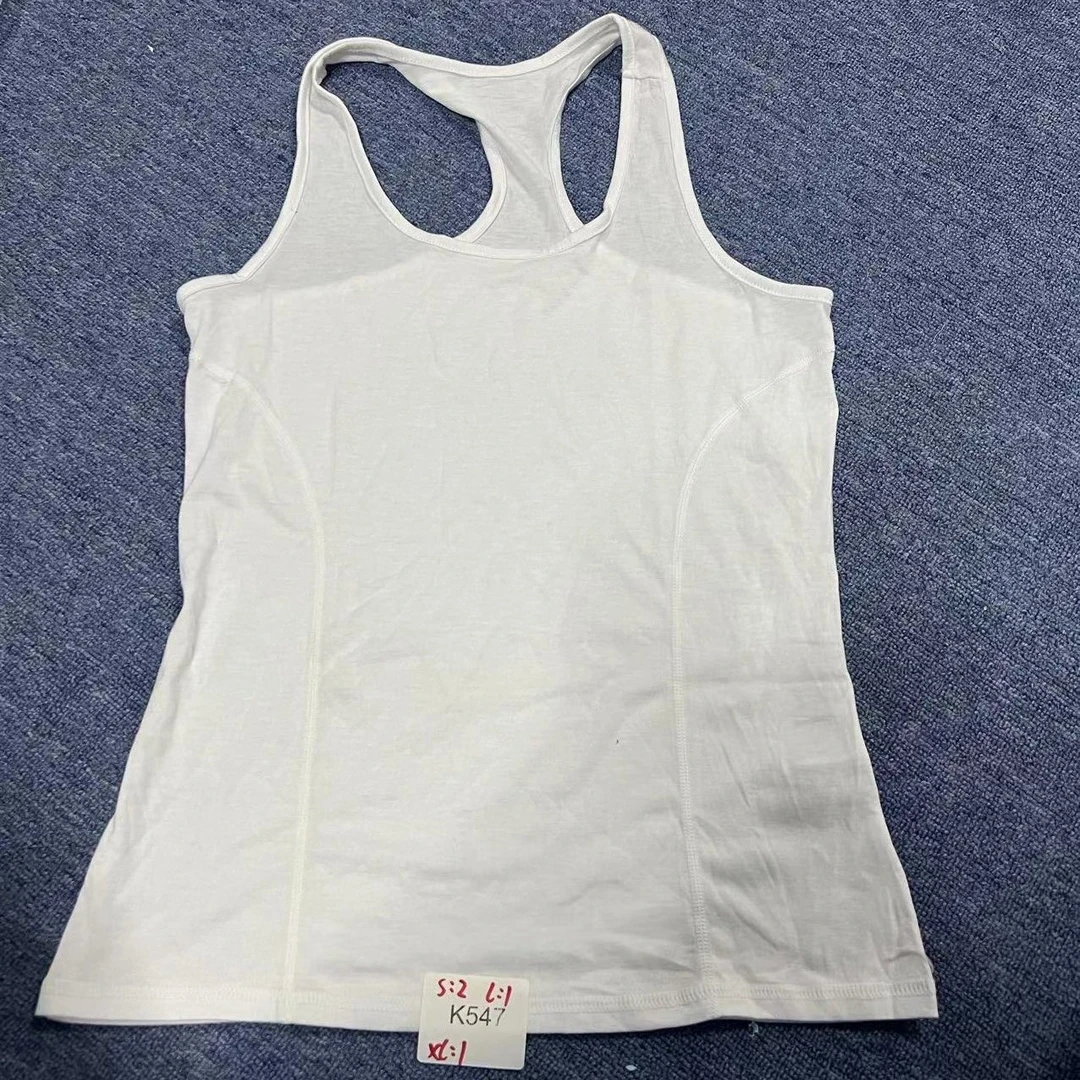 K547高货瑜伽孤品