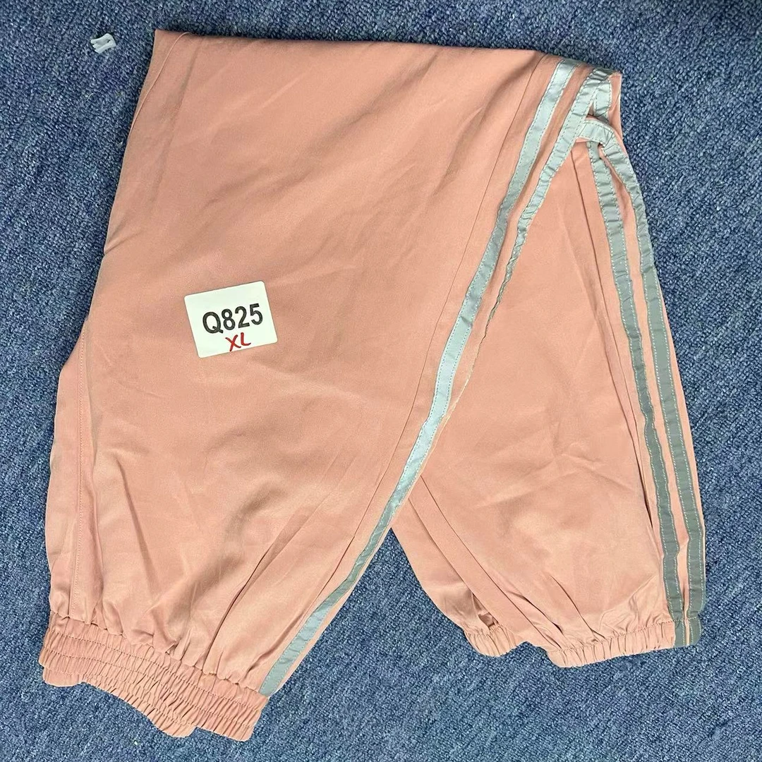 Q825高货瑜伽孤品