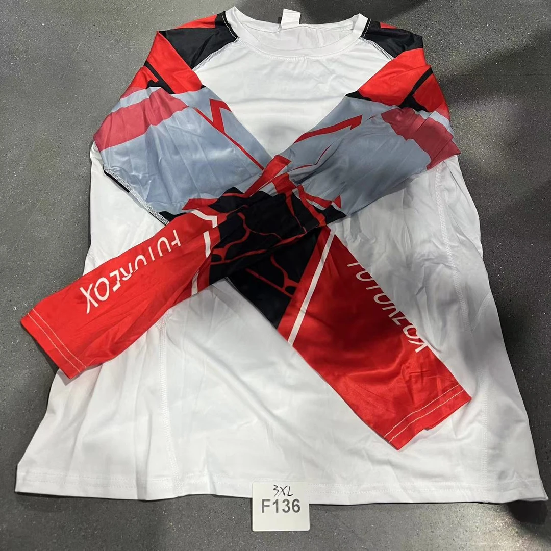 F136高货瑜伽孤品