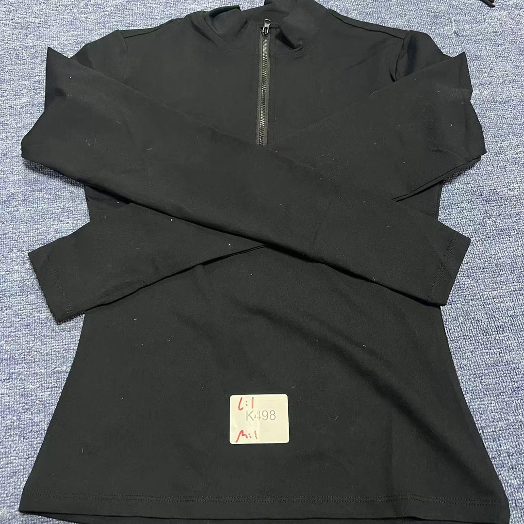 K498高货瑜伽孤品