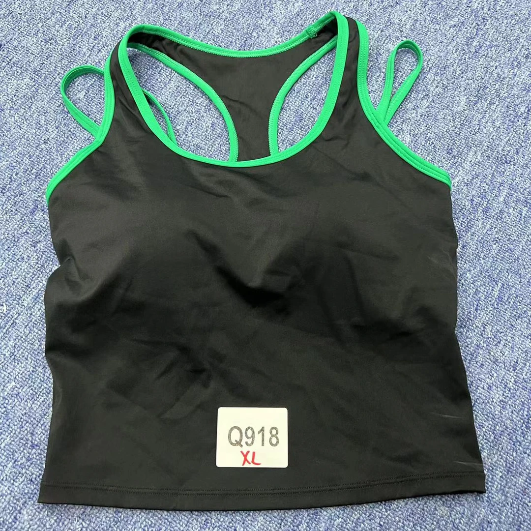 Q918高货瑜伽孤品