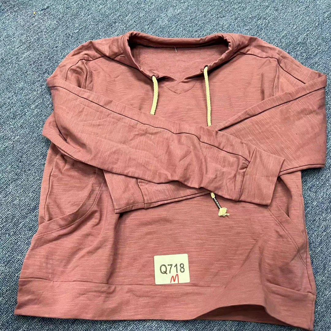 Q718高货瑜伽孤品