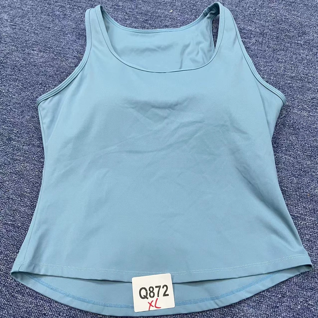 Q872高货瑜伽孤品