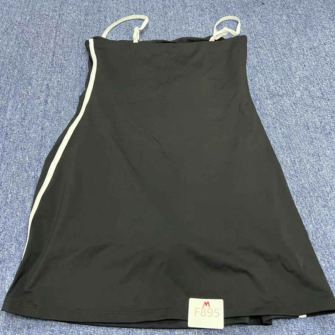 F895高货瑜伽孤品