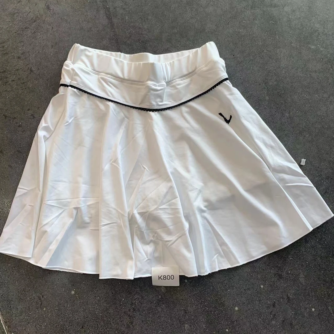 K800高货瑜伽孤品