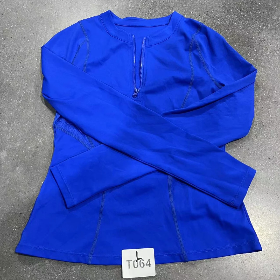 T064高货瑜伽孤品