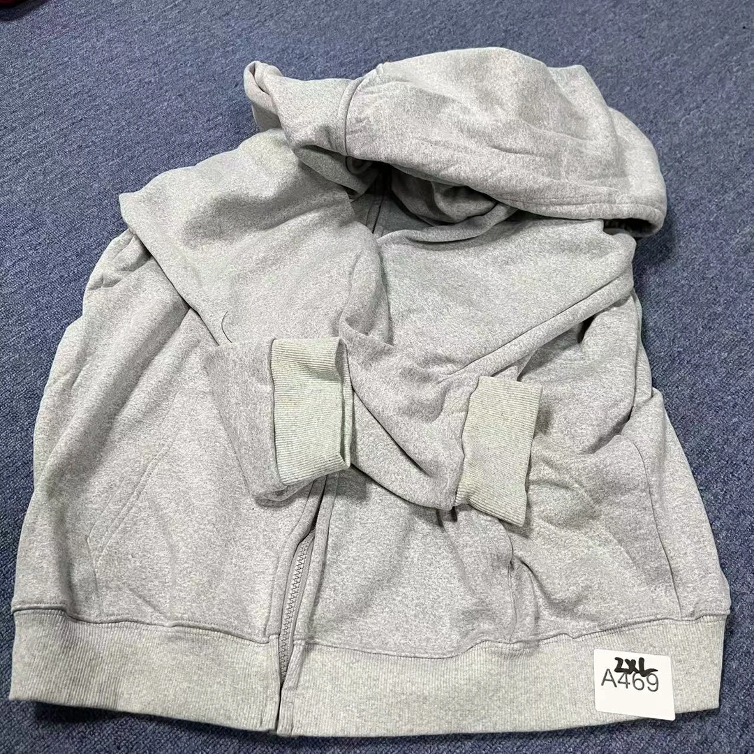 A469品牌高货瑜伽服背心吊带