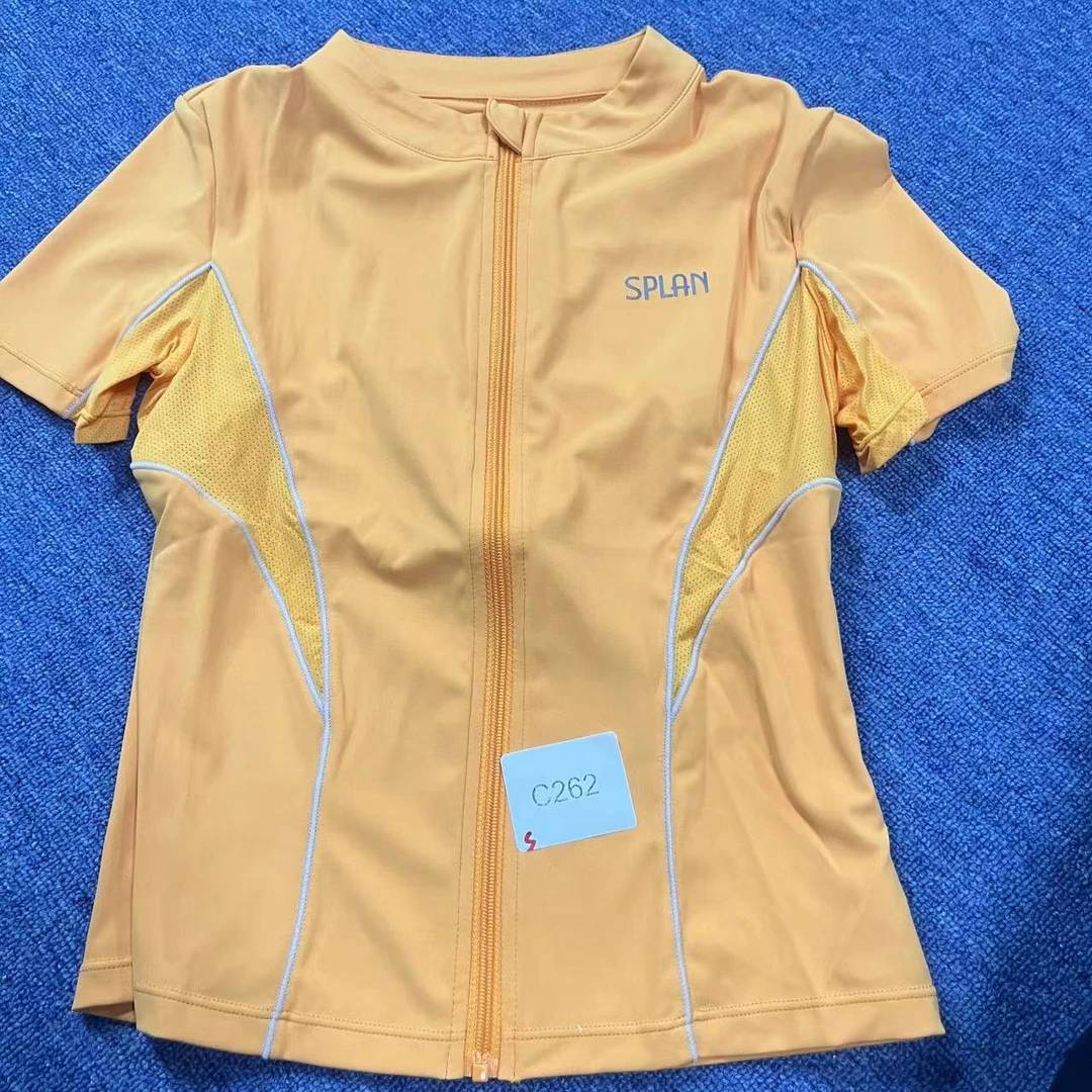 C262高货瑜伽孤品