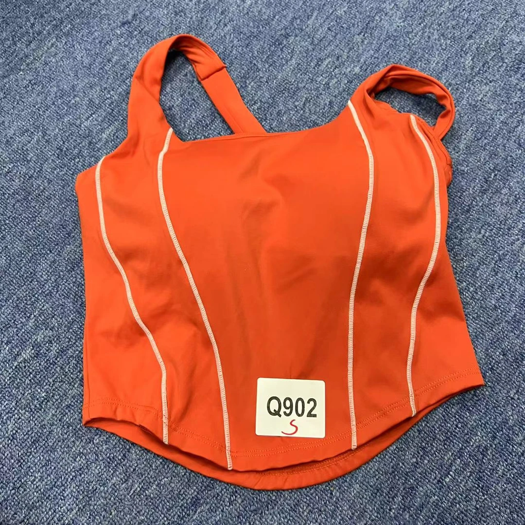 Q902高货瑜伽孤品