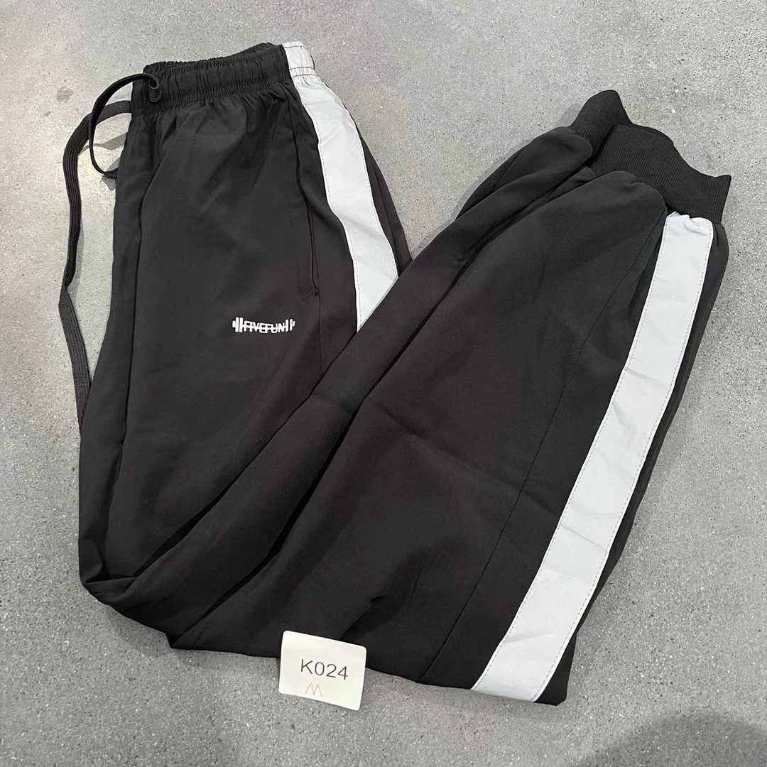 K024高货瑜伽孤品