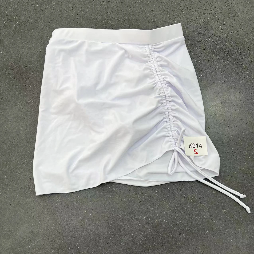 K914高货瑜伽孤品