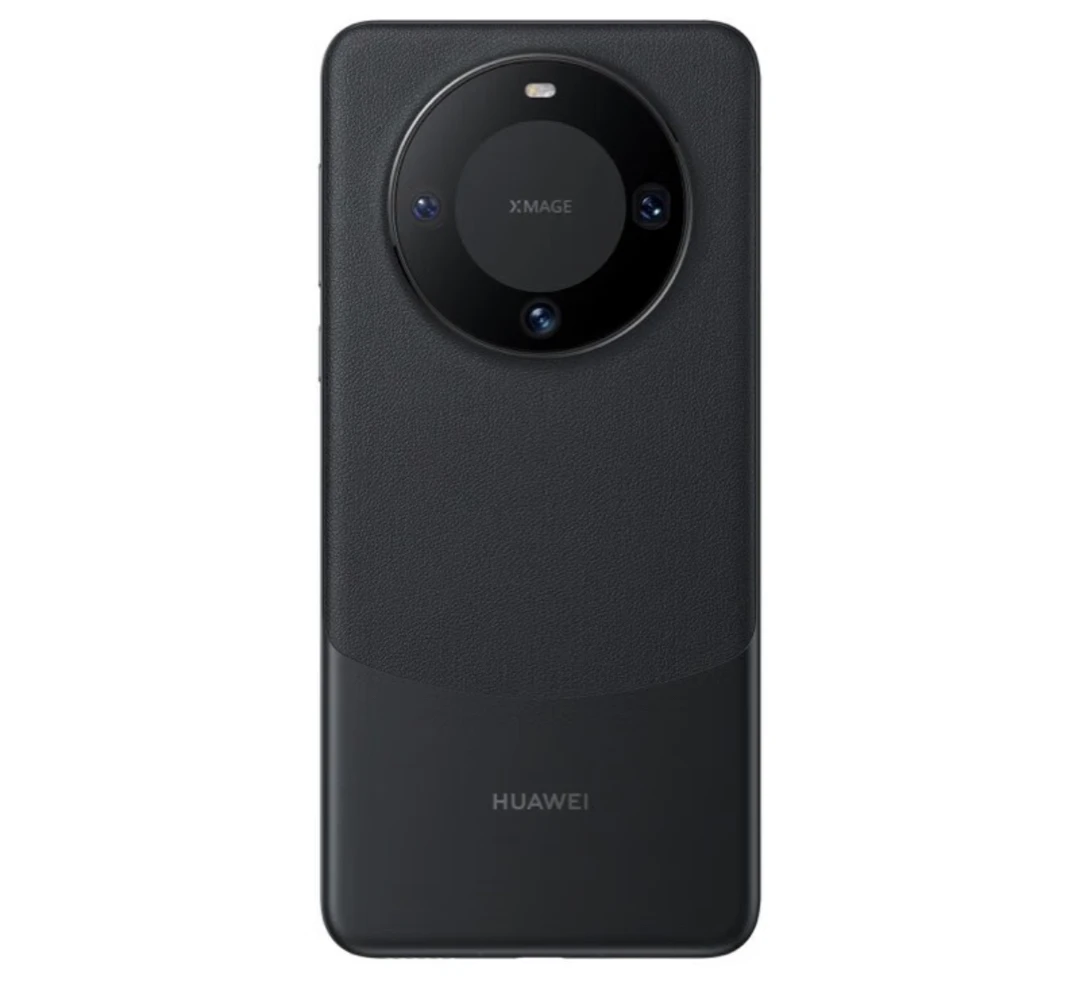 99新 Huawei/华为  mate60 双向北斗卫星 NFC红外线  二手优品