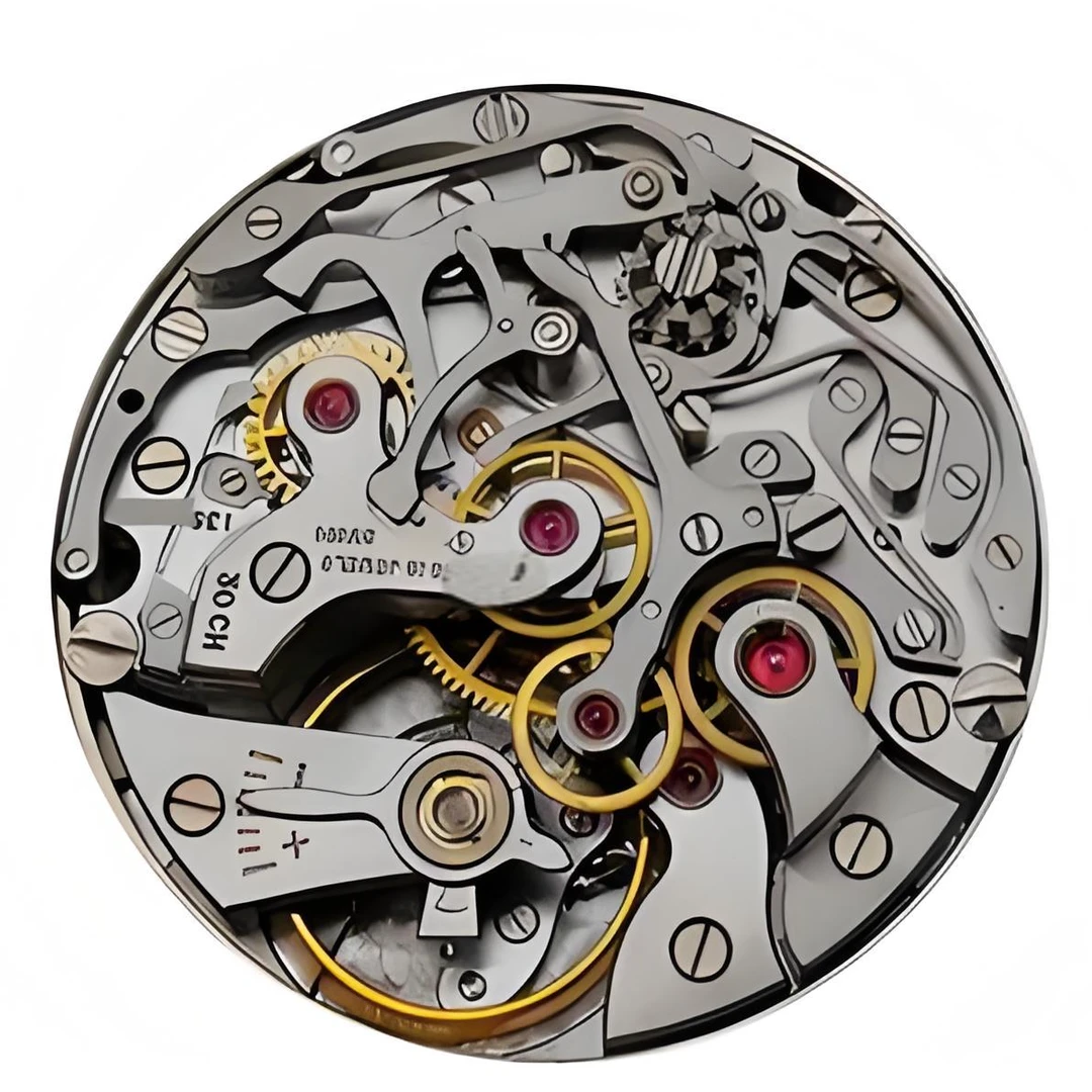 零件配件  听直播介绍拍对应米数