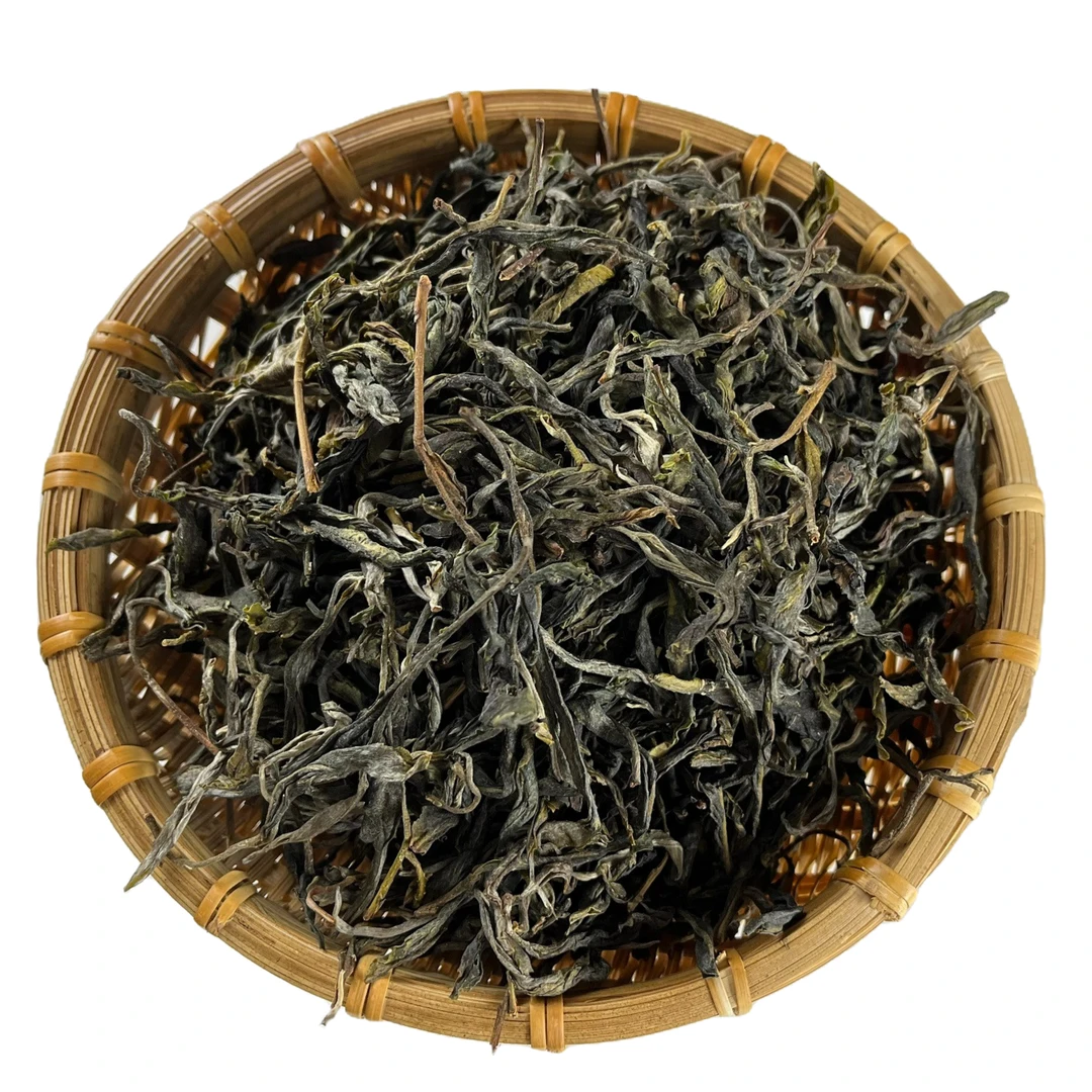 【专属链接】源头茶农/全场包邮/云南普洱茶