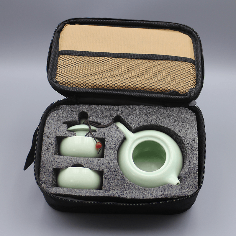 FL01茶杯