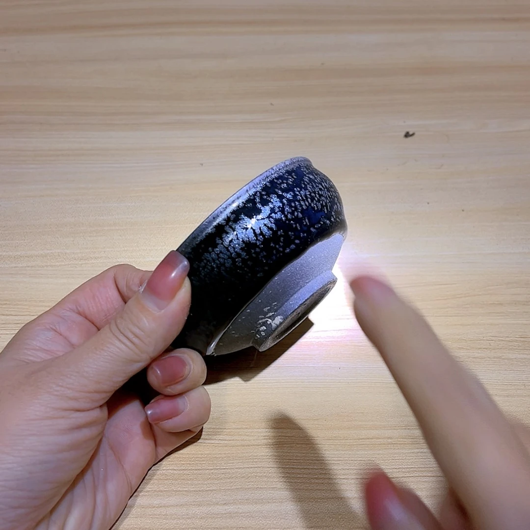 【闪购商品】陶瓷艺术品