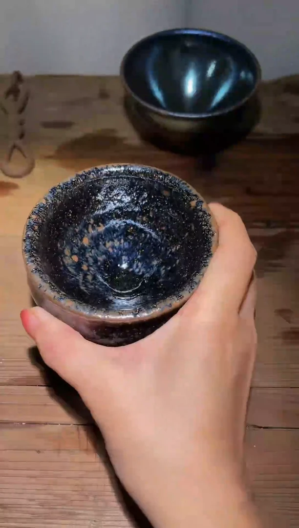 【闪购商品】瓷瓷器