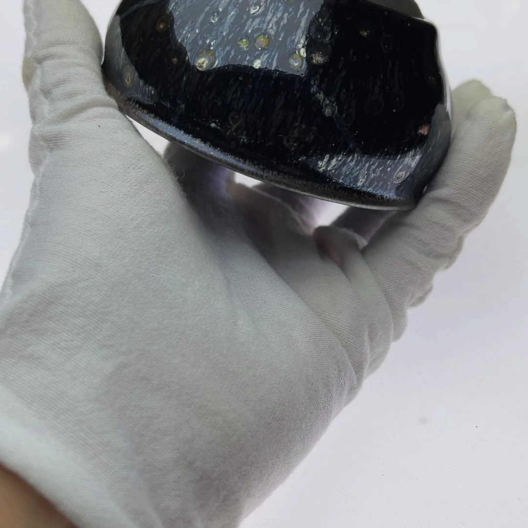 【闪购商品】陶瓷艺术品建****)